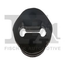 FA1 133-916 - Držiak -