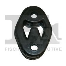 FA1 133-918 - Držiak -