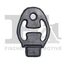 FA1 133-919 - Držiak -