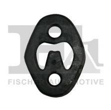 FA1 133-920 - Držiak -