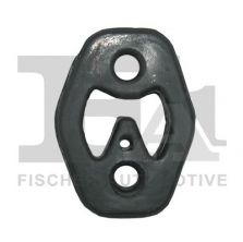 FA1 133-926 - Držiak -
