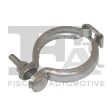 FA1 135-853 - Spona -