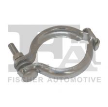 FA1 135-856 - Spona -