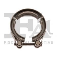 FA1 135-864 -  -