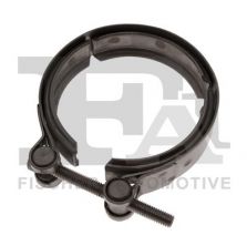 FA1 135-896 - Spona -