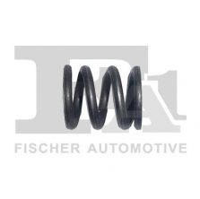 FA1 135-902 -  -