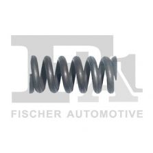 FA1 135-903 -  -
