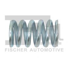 FA1 135-905 -  -