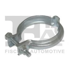 FA1 135-965 - Spona -
