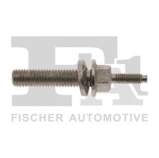 FA1 135-968 - Skrutka -