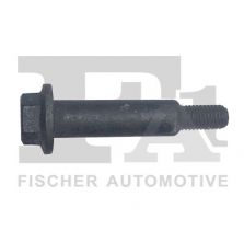 FA1 135-970 - Skrutka -