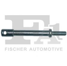 FA1 135-973 - Skrutka -