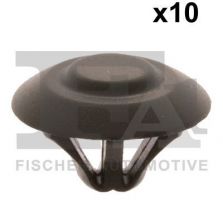FA1 14-10005.10 -  -