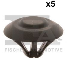 FA1 14-10005.5 -  -