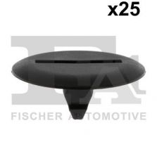 FA1 14-10012.25 -  -