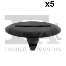 FA1 14-10012.5 -  -