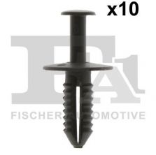 FA1 14-20007.10 -  -