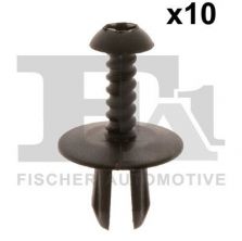 FA1 14-30008.10 -  -
