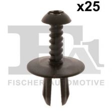 FA1 14-30008.25 -  -