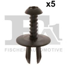 FA1 14-30008.5 -  -