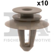 FA1 14-40007.10 -  -
