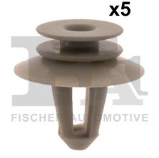 FA1 14-40007.5 -  -