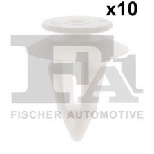 FA1 14-40017.10 -  -