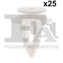 FA1 14-40017.25 -  -