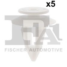 FA1 14-40017.5 -  -