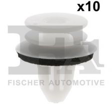 FA1 14-40018.10 -  -