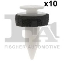 FA1 14-40084.10 -  -