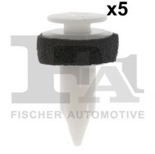 FA1 14-40084.5 -  -