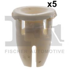 FA1 14-60002.5 -  -