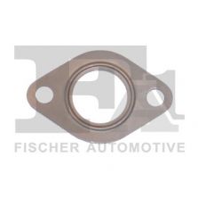 FA1 140-908 - Tesnenie -