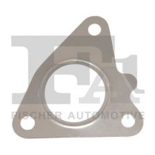 FA1 140-911 - Tesnenie -