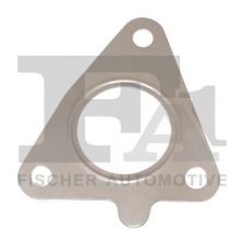 FA1 140-912 - Tesnenie -