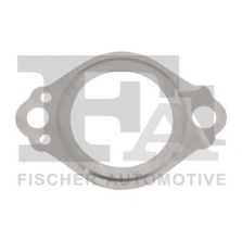 FA1 140-913 - Tesnenie -