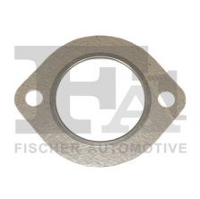FA1 140-919 - Tesnenie -
