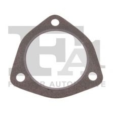 FA1 140-920 - Tesnenie -