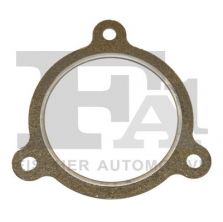 FA1 140-921 - Tesnenie -