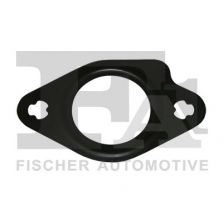 FA1 140-997 -  -