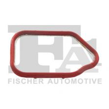 FA1 140-999 - Tesnenie krytu rozvodu -