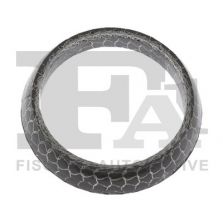 FA1 141-849 -  -