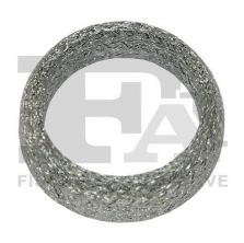FA1 141-938 -  -