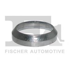 FA1 141-943 -  -
