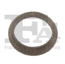 FA1 141-946 -  -