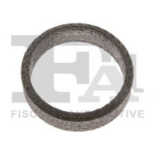 FA1 141-951 -  -