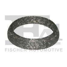 FA1 141-952 -  -
