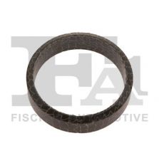 FA1 141-955 -  -