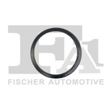 FA1 141-960 -  -